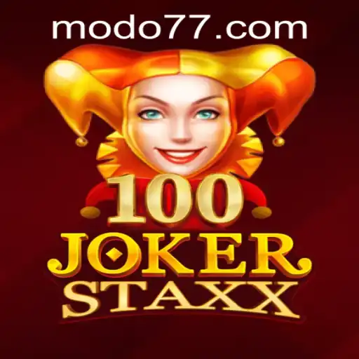 MODO777.COM Jogos de mesa