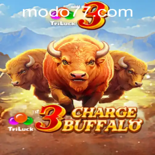 MODO777.COM Cassino ao vivo