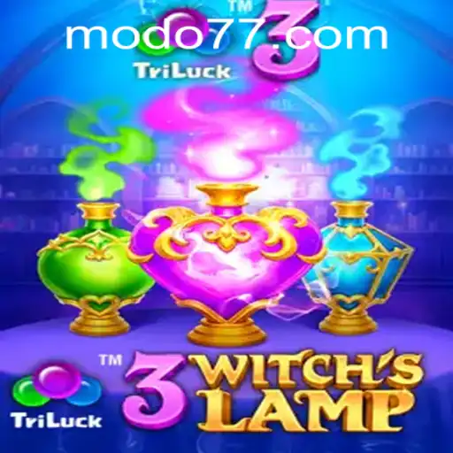 MODO777.COM Jogos de pesca