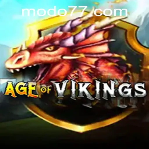 MODO777.COM Cassino ao vivo