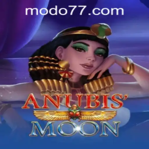 MODO777.COM Apostas esportivas