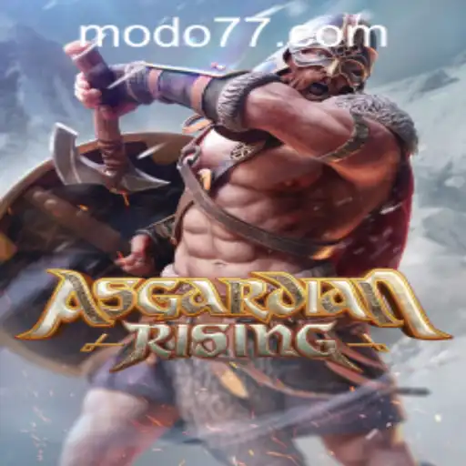 MODO777.COM Cassino ao vivo