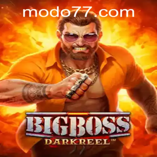 MODO777.COM Casino App