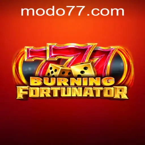 MODO777.COM Jogos de pesca