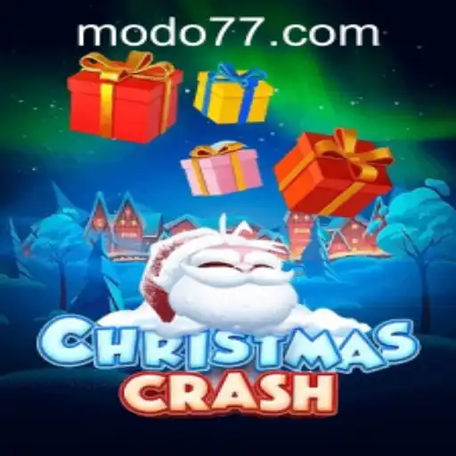 MODO777.COM Casino App