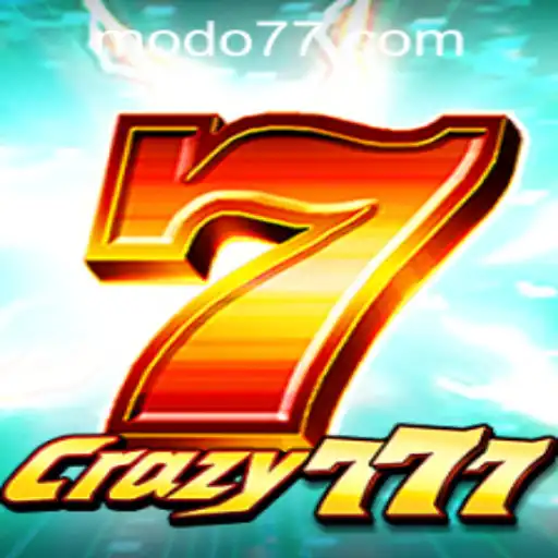 MODO777.COM Casino App