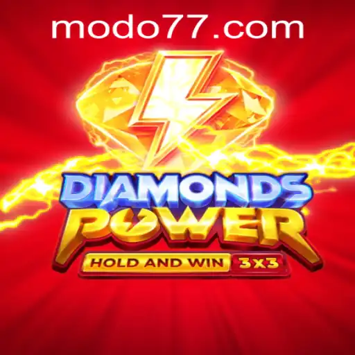 MODO777.COM Casino App