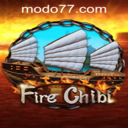 MODO777.COM Jogos de mesa