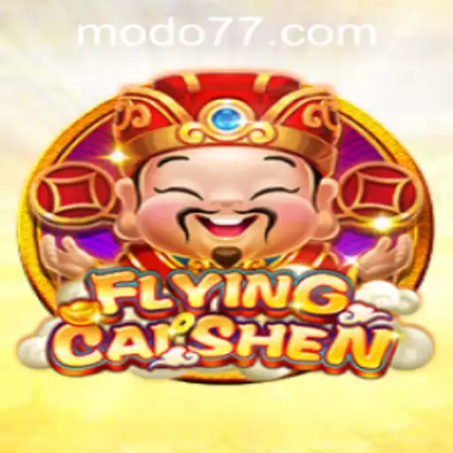 MODO777.COM Casino App