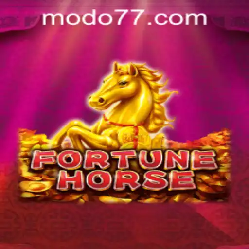 MODO777.COM Cassino ao vivo