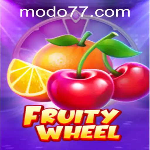 MODO777.COM Jogos de pesca