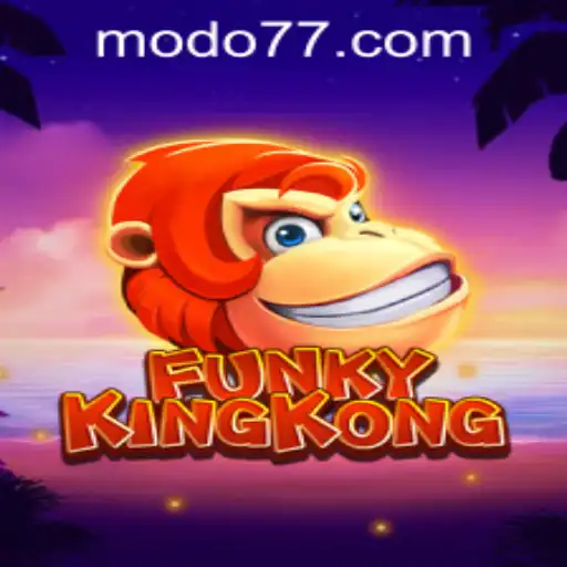 MODO777.COM Jogos de pesca