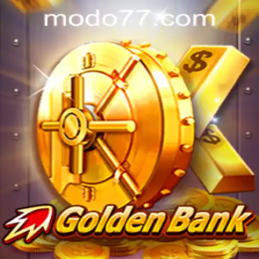 MODO777.COM Jogos de pesca