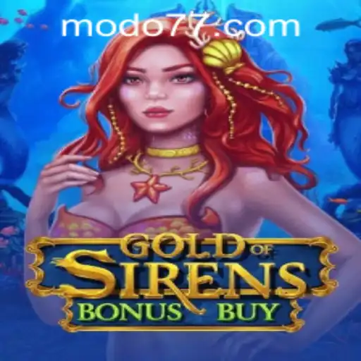 MODO777.COM Jogos de pesca