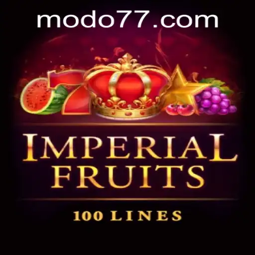 MODO777.COM Apostas esportivas