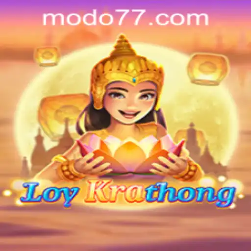 MODO777.COM Cassino ao vivo