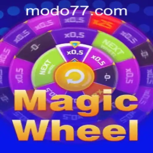 MODO777.COM Casino App