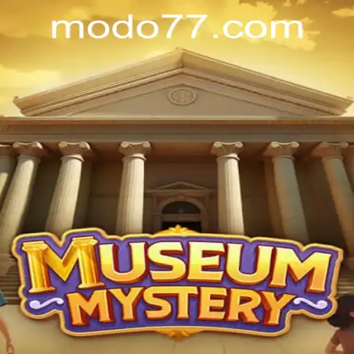MODO777.COM Apostas esportivas