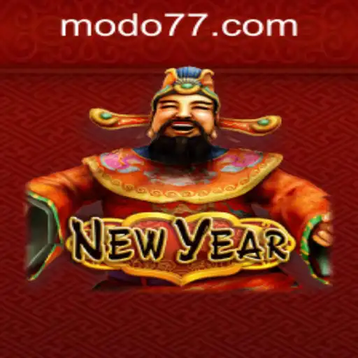 MODO777.COM Apostas esportivas