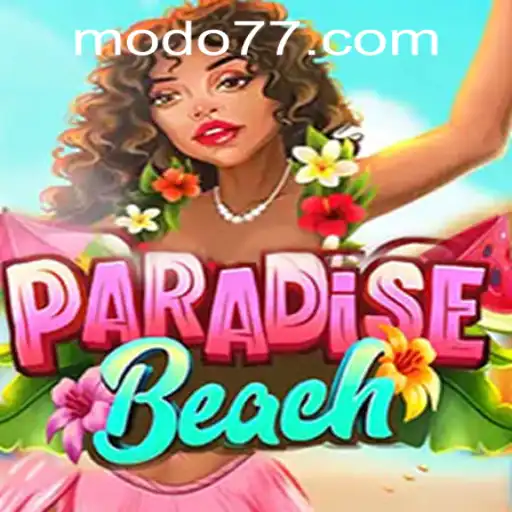MODO777.COM Jogos de mesa