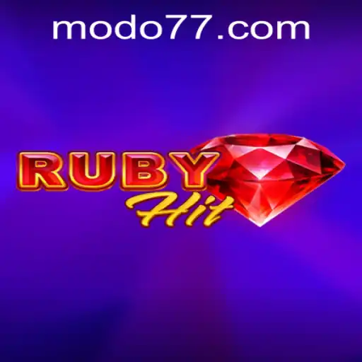 MODO777.COM Casino App