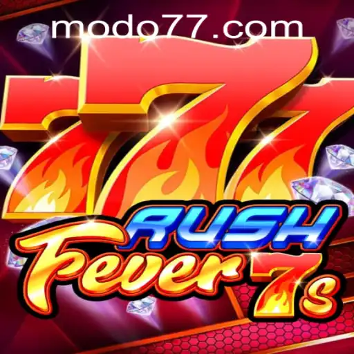MODO777.COM Jogos de mesa