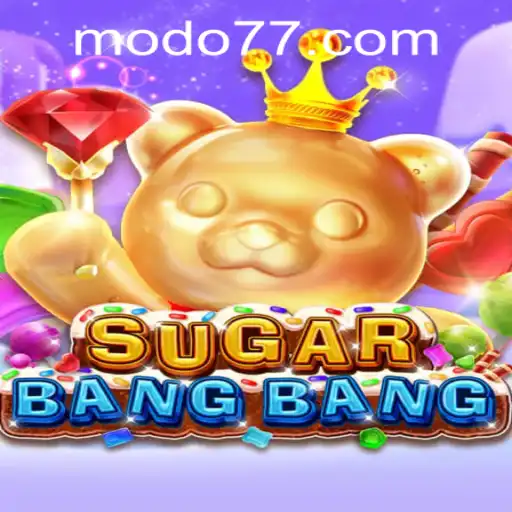 MODO777.COM Jogos de pesca