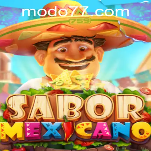 MODO777.COM Casino App