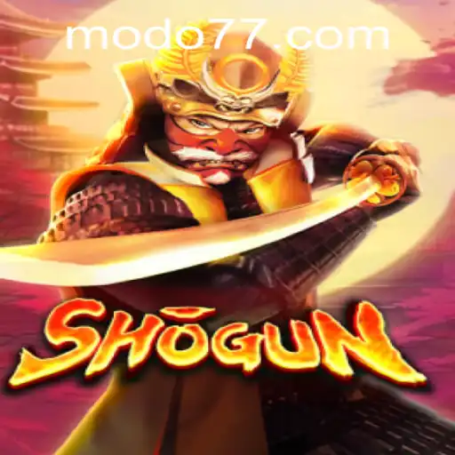 MODO777.COM Jogos de pesca
