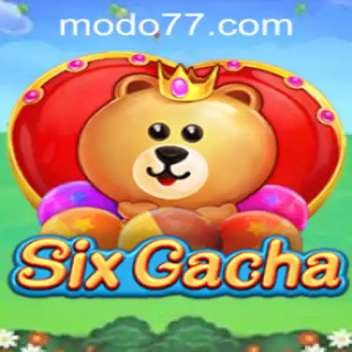 MODO777.COM Casino App