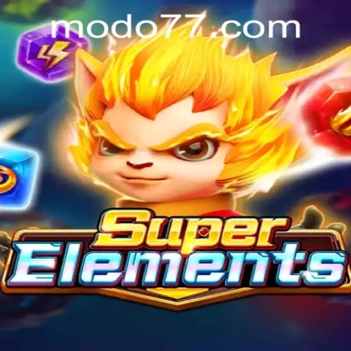 MODO777.COM Eventos exclusivos