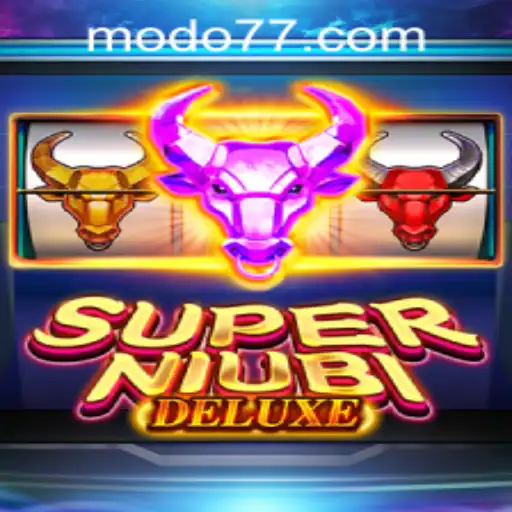MODO777.COM Apostas esportivas