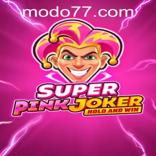 MODO777.COM Casino App