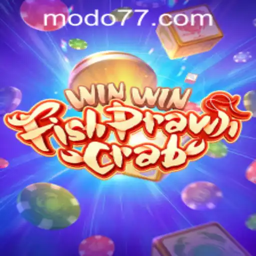 MODO777.COM Casino App
